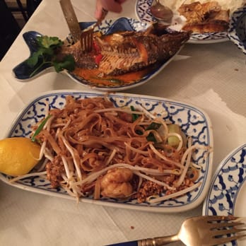 Nid Ting - Thai Near Me - London, XGL Nid Ting - Thai Near Me - London, XGL