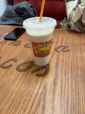 Pineda Tacos Plus by null