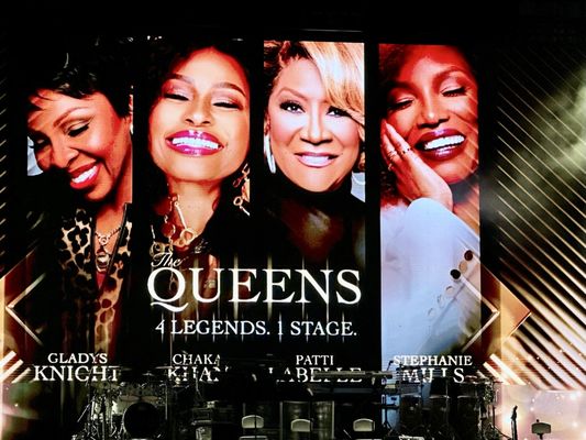 Gainbridge Fieldhouse by null