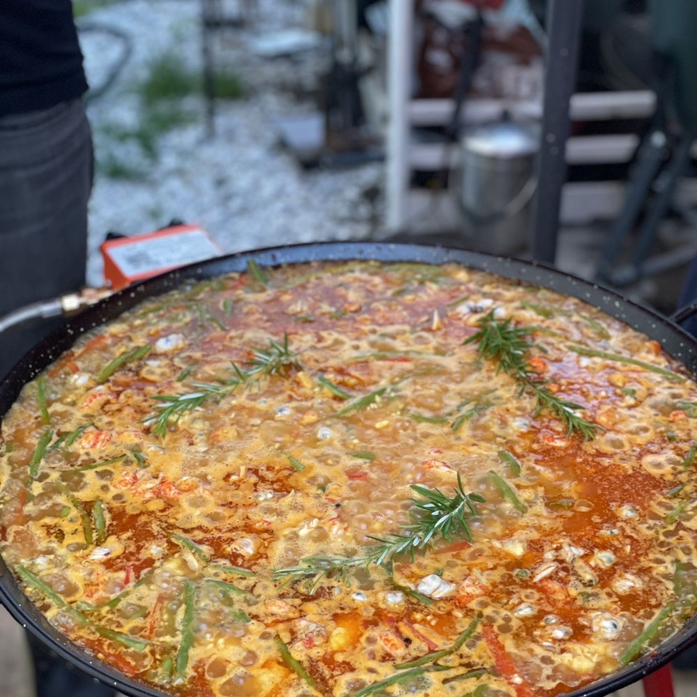 Cozymeal - Personal Chefs Near Me - Washington, DC, District of Columbia Cozymeal - Personal Chefs Near Me - Washington, DC, District of Columbia