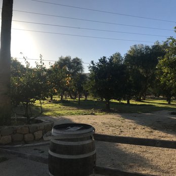 Vinos Bibayoff - Barbeque Near Me - Ensenada, BCN