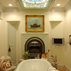 The Painting Company
