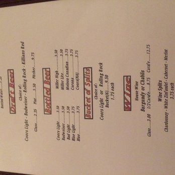 Gagster's - Breakfast & Brunch Near Me - Niagara Falls, New York