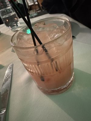 Tiliani Italian Restaurant & Bar- Halal Pasta & Pizza by null