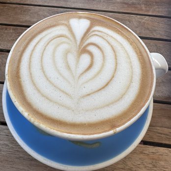 Fig Tree - Cafes Near Me - Los Angeles, California Fig Tree - Cafes Near Me - Los Angeles, California