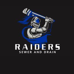 Raiders Sewer and Drain