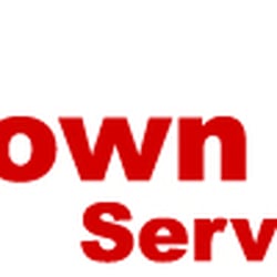 Crown Plumbing Services