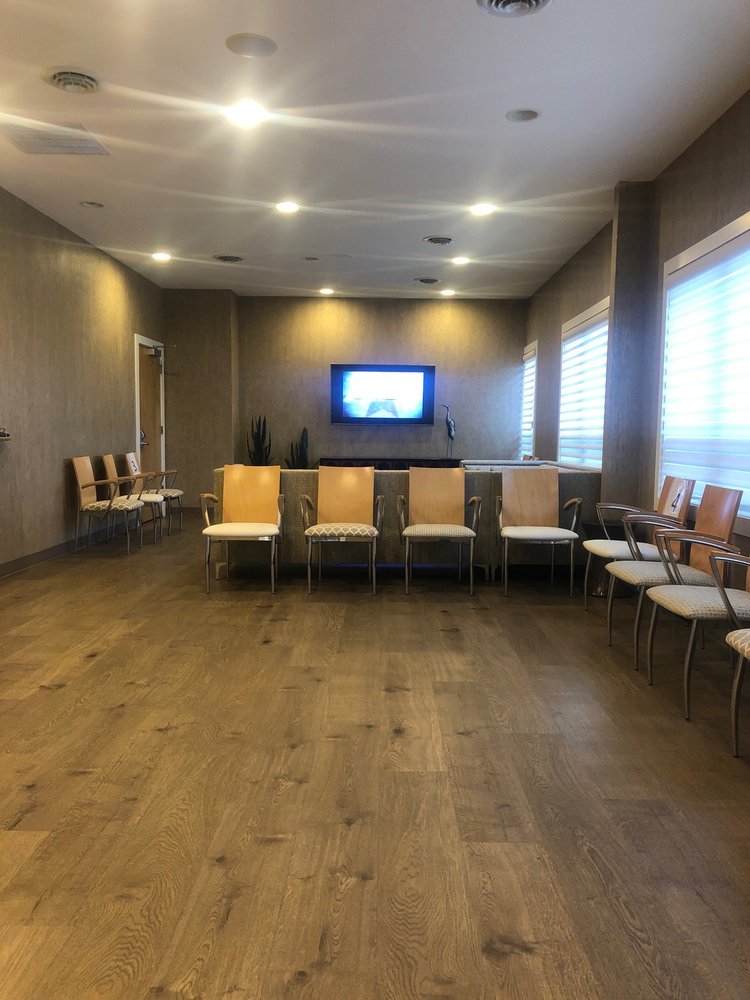 CHESAPEAKE WOMEN’S HEALTH Updated September 2024 401 Purdy St