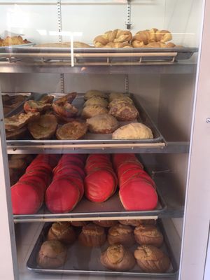 Pena's Bakery #2 by null