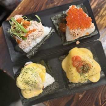 Onibaba - Japanese Near Me - Seattle, Washington Onibaba - Japanese Near Me - Seattle, Washington