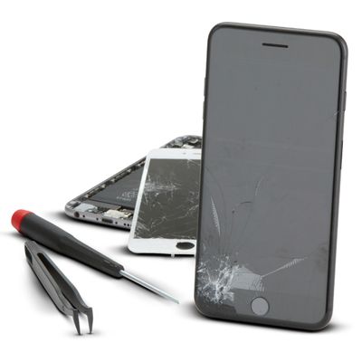 Batteries Plus Bulbs 1922 Missouri Blvd Jefferson City Mo Automobile Accessories Mapquest