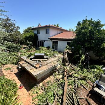 Souza & Sons - Mid removal - Demolition Services Near Me Souza & Sons - Mid removal - Demolition Services Near Me