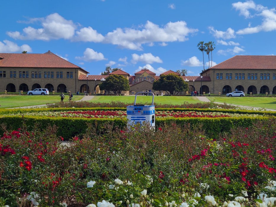 Blue Van Restoration - mold inspector in Lake Arrowhead, CA
