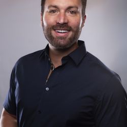 Brightly Dental - Dr. Wesley Stanton