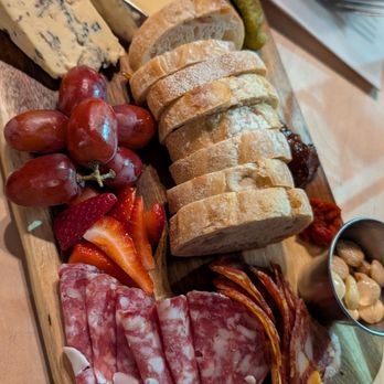 The Cellar Wine Bistro - Charcuterie board - Wine Bars Near Me - Lafayette, Indiana The Cellar Wine Bistro - Charcuterie board - Wine Bars Near Me - Lafayette, Indiana