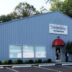 A Cut Above Real Estate & Auction
