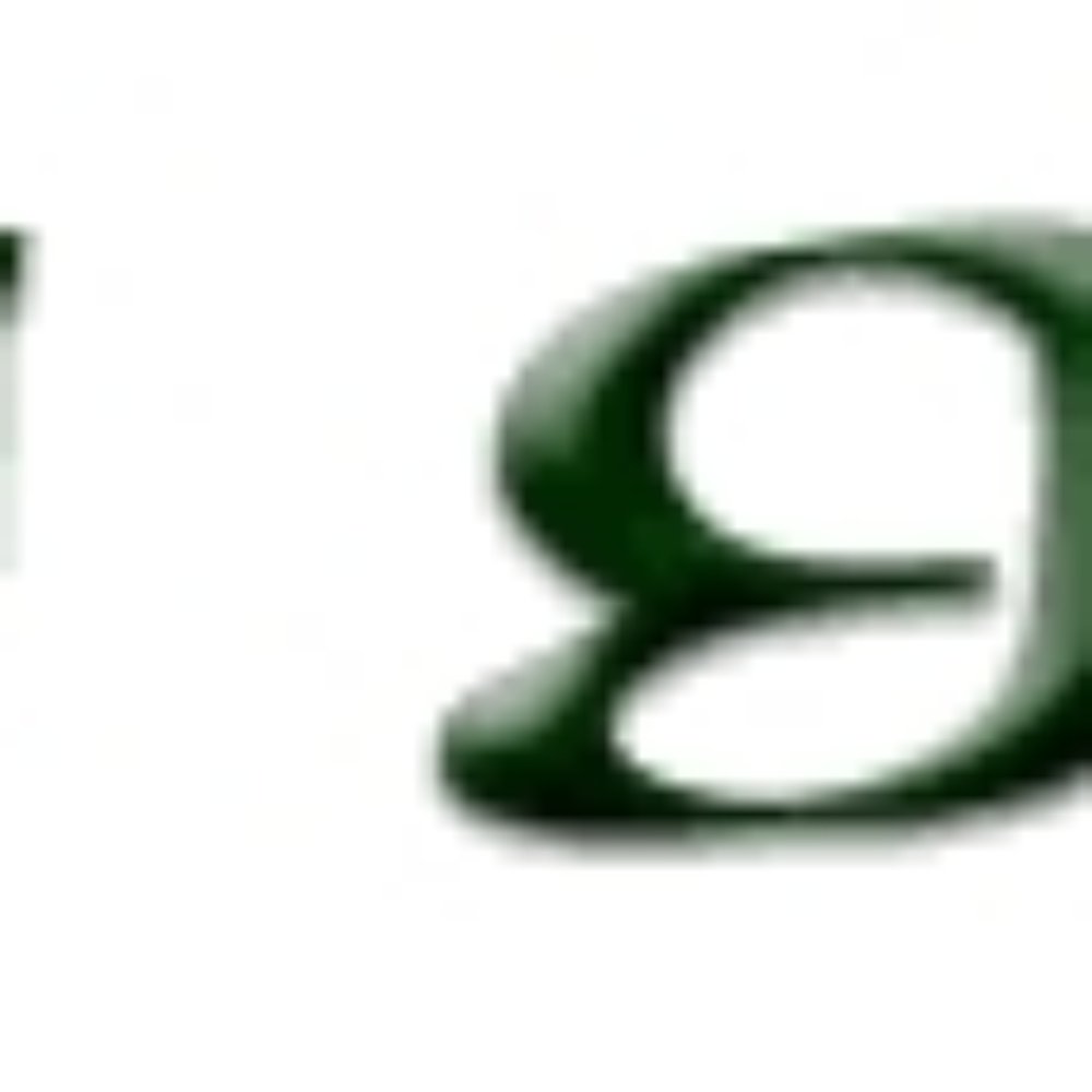 Aisling Gallery & Framing - Art Galleries Near Me - Hingham, Massachusetts