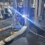 Photo of Scott's Quality Welding