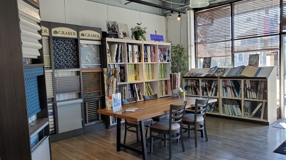 THE PAINT SHOPPES PROVIDENCE Updated October 2024 275 Smith St