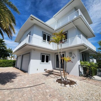 Coast 2 Coast Gutters - Gutter Services Near Me - Micco, Florida Coast 2 Coast Gutters - Gutter Services Near Me - Micco, Florida