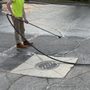 Photo of SPM Sealcoating & Pavement Maintenance