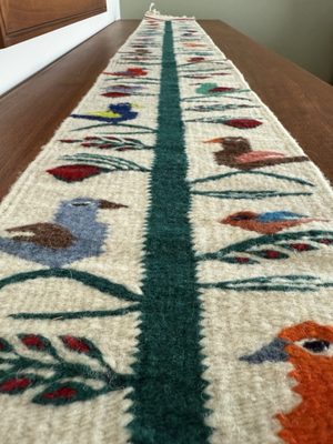 Tierra Antigua by null