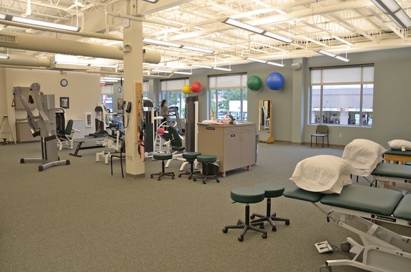 Summit Woods Beacon Orthopaedics & Sports Medicine BEACON ORTHOPAEDICS & SPORTS MEDICINE - Updated June 2025 - 20 Photos