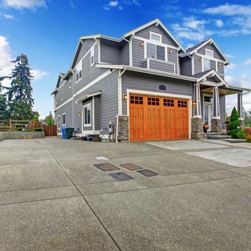 Slide of Texas Premier Services