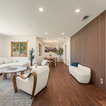 Mountain View Detox Center - Reiki Near Me Mountain View Detox Center - Reiki Near Me