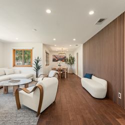 Mountain View Detox Center