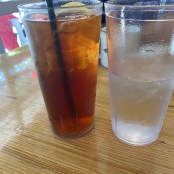 The Governor Modern Diner - Tea me! - Breakfast & Brunch Near Me - Milford, Ohio The Governor Modern Diner - Tea me! - Breakfast & Brunch Near Me - Milford, Ohio