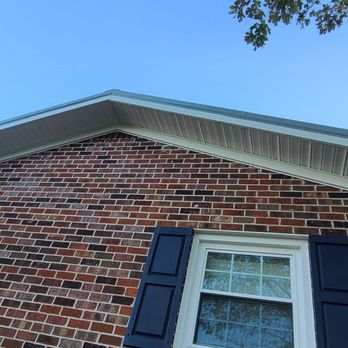 Moores Roofing - Roofing Near Me Moores Roofing - Roofing Near Me