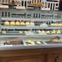 Photo of Adlon To Go