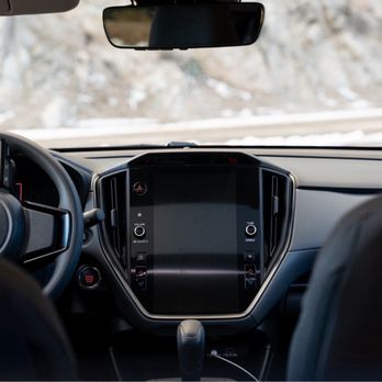 National Auto Leasing & Sales - Car Dealers Near Me - Glendale, California National Auto Leasing & Sales - Car Dealers Near Me - Glendale, California