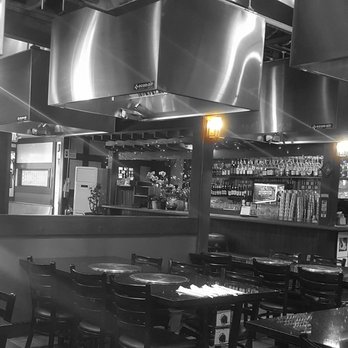 Jong Ga House - Korean Near Me - Oakland, California Jong Ga House - Korean Near Me - Oakland, California