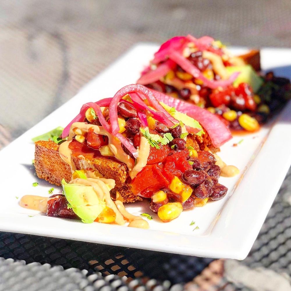 GRILL Updated October 2024 46 Photos & 49 Reviews 4 Big