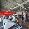 Hixon Fitness & Athletics gift card