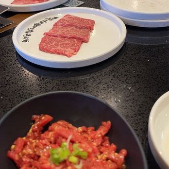 Ushiya Grill - Japanese Near Me - Milpitas, California