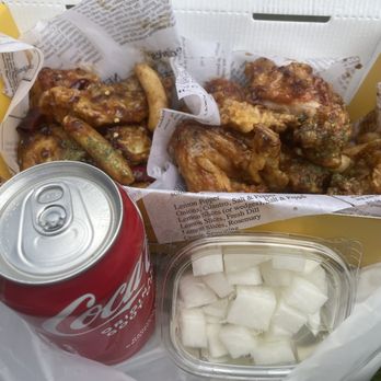 Chicken Plus - Chicken Shop Near Me - Scarborough, Ontario Chicken Plus - Chicken Shop Near Me - Scarborough, Ontario