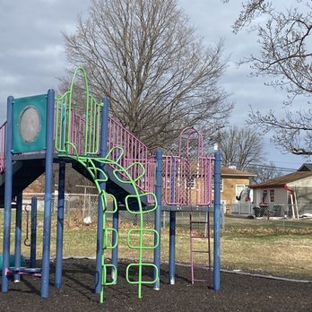 靴 play ground knock 1 SD BLK 43 pg pg KNOCK 2 | BLACK | PLAYGROUND | スニーカーショップ