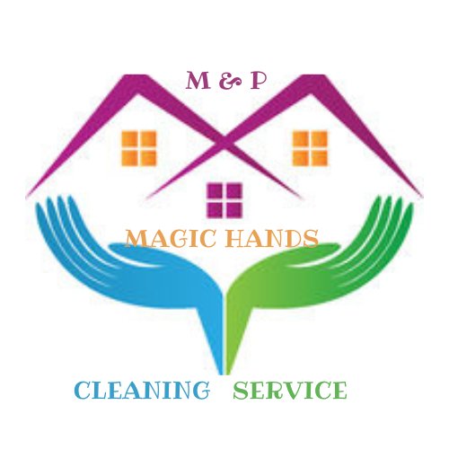 M&P MAGIC HANDS CLEANING SERVICE Trenton, NJ Yelp