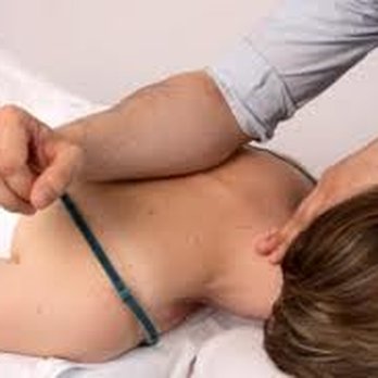 Kim Purdy's Wellbeing Studio - I know how much pressure is comfortable, I work on babies right through the elderly and construction workers. - Reflexology Near Me - Quincy, Massachusetts Kim Purdy's Wellbeing Studio - I know how much pressure is comfortable, I work on babies right through the elderly and construction workers. - Reflexology Near Me - Quincy, Massachusetts