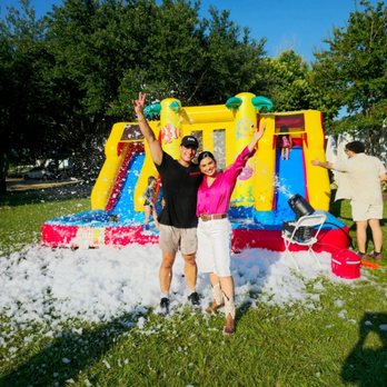 FUNTESTY - Bounce House Rentals Near Me FUNTESTY - Bounce House Rentals Near Me