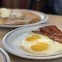 Photo of Huddle House