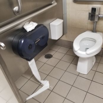 Sam's Club - Handicap stall - Tires Near Me - Savannah, Georgia Sam's Club - Handicap stall - Tires Near Me - Savannah, Georgia