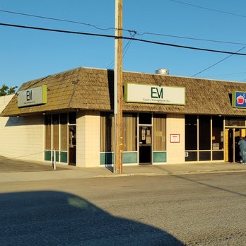 Ie Rentals - Property Management Near Me - Bakersfield, California