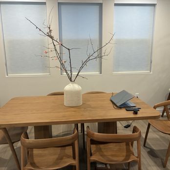EJ's Home Improvements - Shades & Blinds Near Me - Irvine, California