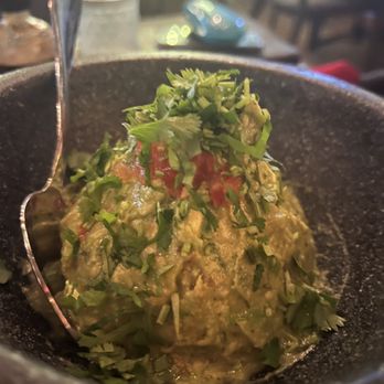 Calaveras Cantina - Mexican Near Me - Jupiter, Florida