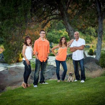 Addison Photography - Session Photography Near Me - Twin Falls, Idaho