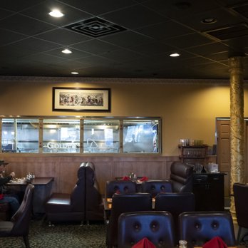 Golden Dragon - Chinese Near Me - Flagstaff, Arizona